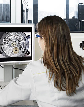 兰州法穆兰售后服务