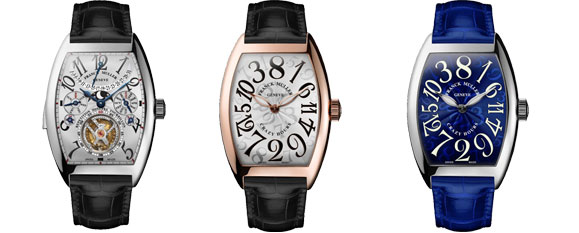 兰州法穆兰售后维修服务