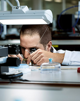 兰州法穆兰售后服务