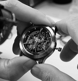 兰州法穆兰售后维修服务