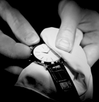 兰州法穆兰售后维修服务