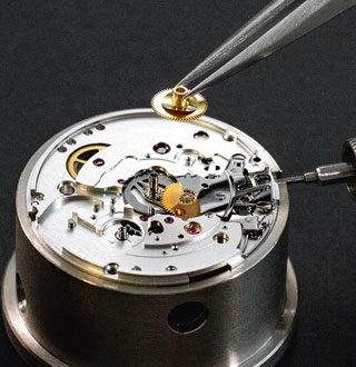 兰州法穆兰售后维修服务