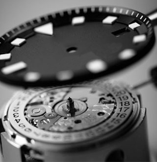 兰州法穆兰售后维修服务