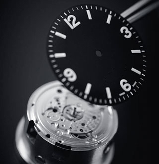 兰州法穆兰售后维修服务