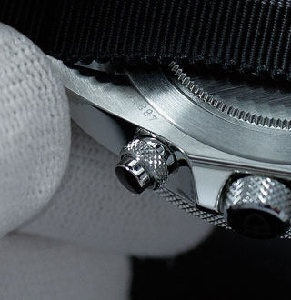 兰州法穆兰售后维修服务