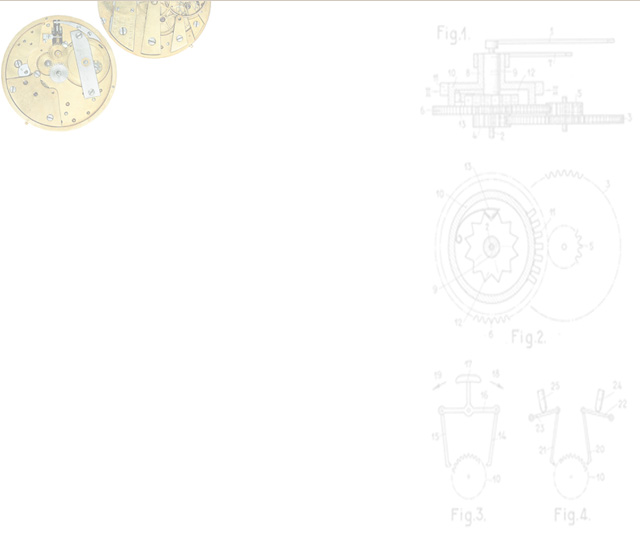 兰州法穆兰售后维修服务