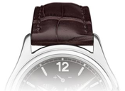 兰州法穆兰官方售后维修服务