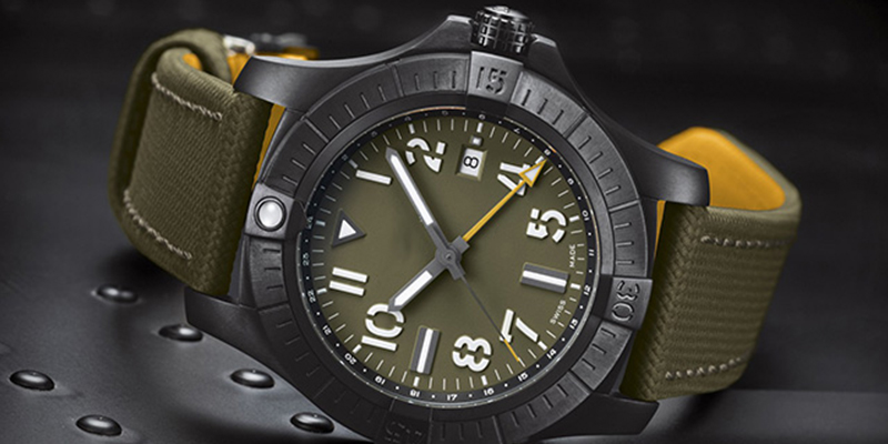 如果我想要维修或者保养法穆兰的手表，应该怎么操作